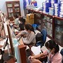 Tuyển Công Chức Tp Hcm