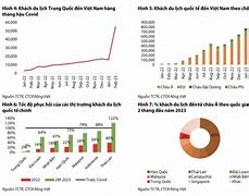 Vì Sao Trung Quốc Không Mở Tour Đến Việt Nam 2024