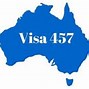 Visa 457 Điều Kiện