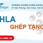 Xét Nghiệm Hiv Giá Bao Nhiêu